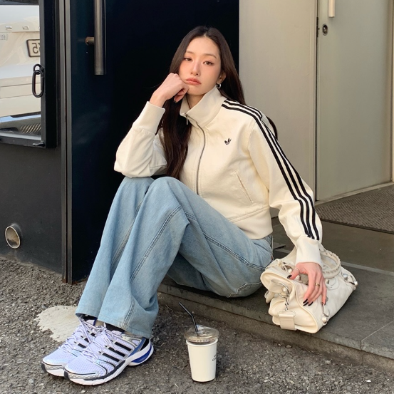 Shop Simon：Adidas 阿迪达斯半年大促！白菜价手慢无