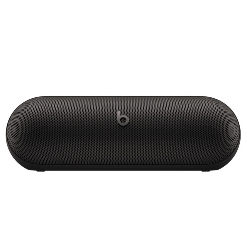 Beats Pill 便携音箱特惠
