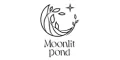 Moonlit Pond Deals