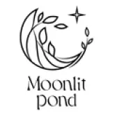 Moonlit Pond折扣码 & 打折促销