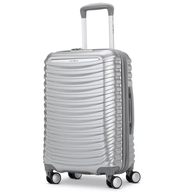 Samsonite 新秀丽 Spin Tech 6 拉杆箱