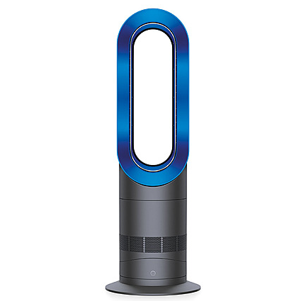 Dyson AM09 热冷风扇 翻新版特惠