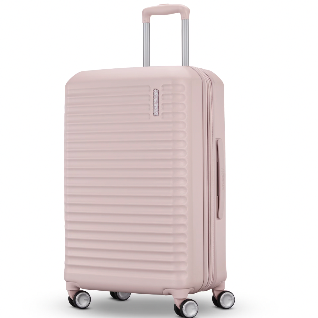 American Tourister Stratum 3.0 拉杆箱