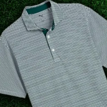 CarlsGolfland：全场服装一律8折，收专业高尔夫服饰