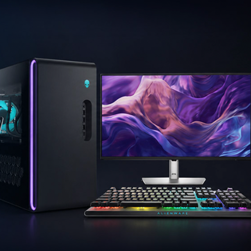 Newegg.com：精选笔记本电脑、游戏本低价热卖
