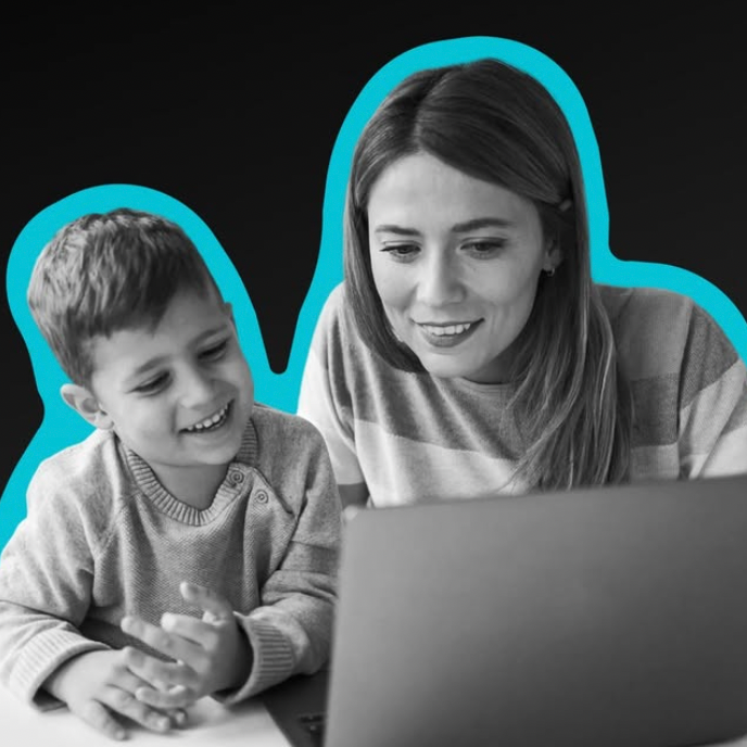 keepersecurity.com：个人版及家庭版一年期套餐立享 7 折优惠
