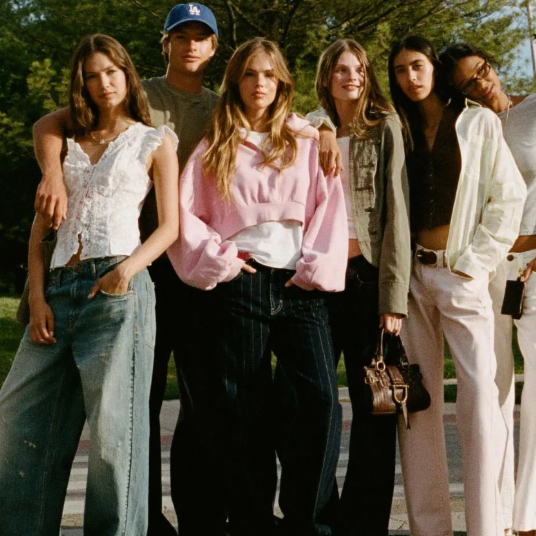Urban Outfitters：会员提前享！全场时尚、家居热卖