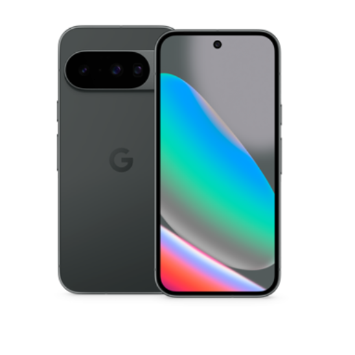Mint Mobile：新用户 Google Pixel 10 128GB 低价购 学生无限流量套餐$10/月