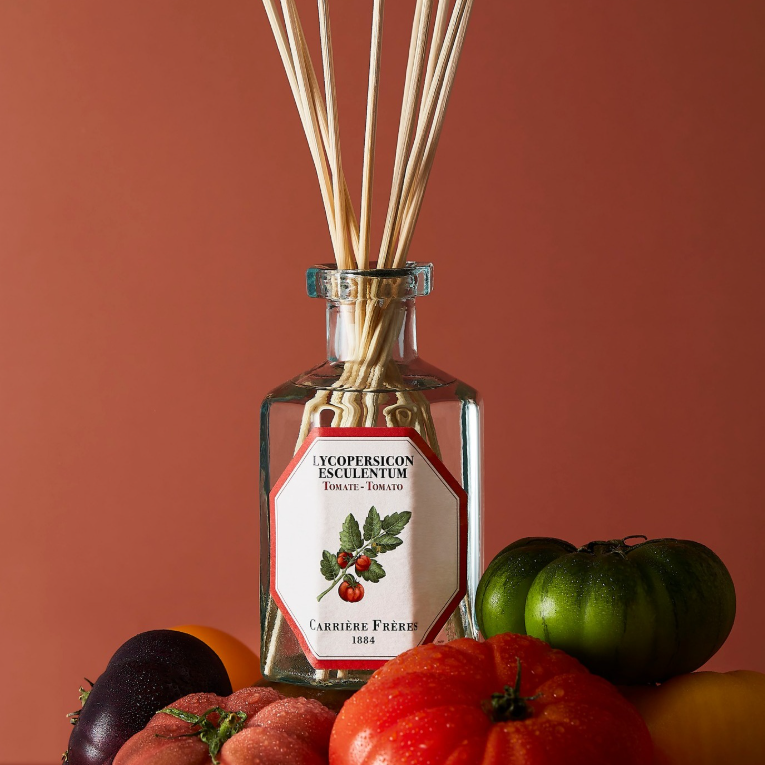 Dermstore：Carrière Frères 香氛特惠 低至$49
