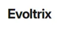 Evoltrix Deals
