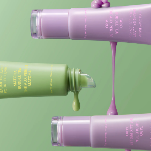 Sephora：国际口红日大促！精选低至5折