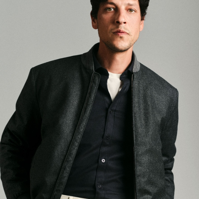 MR PORTER US：折扣区时尚好物清仓大促