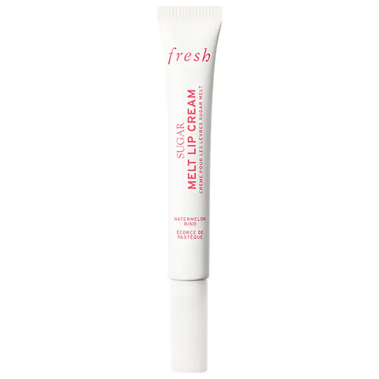 好价！Fresh 馥蕾诗澄糖融润唇霜