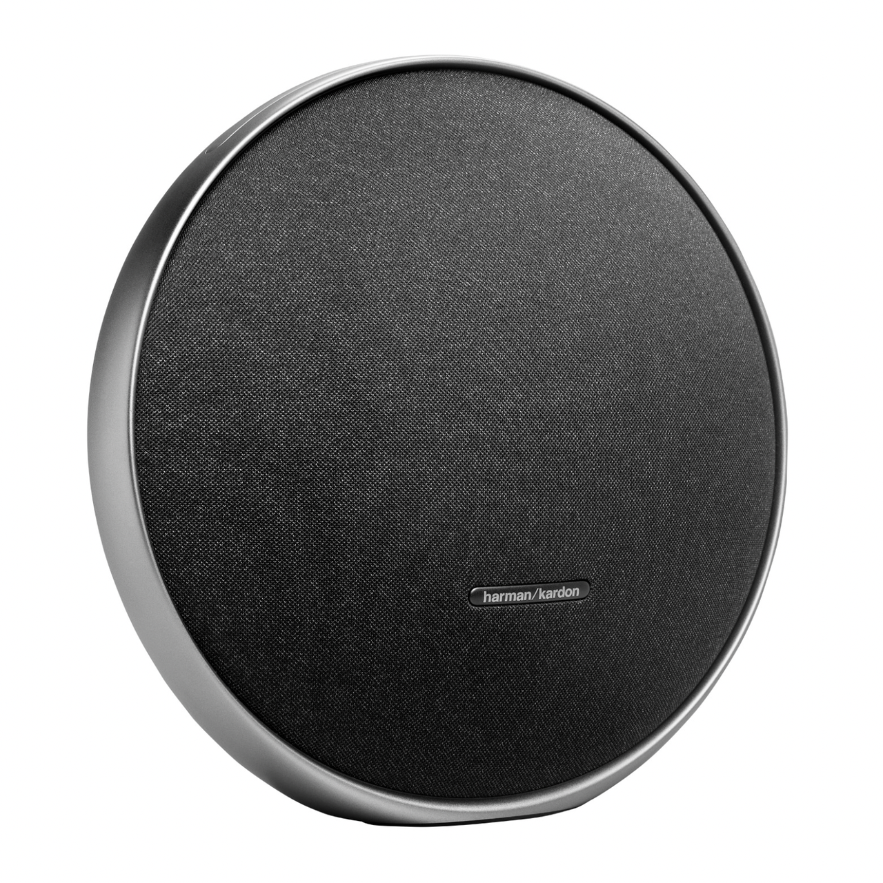 高颜值高性能！Harman Kardon 音乐卫星九代音箱