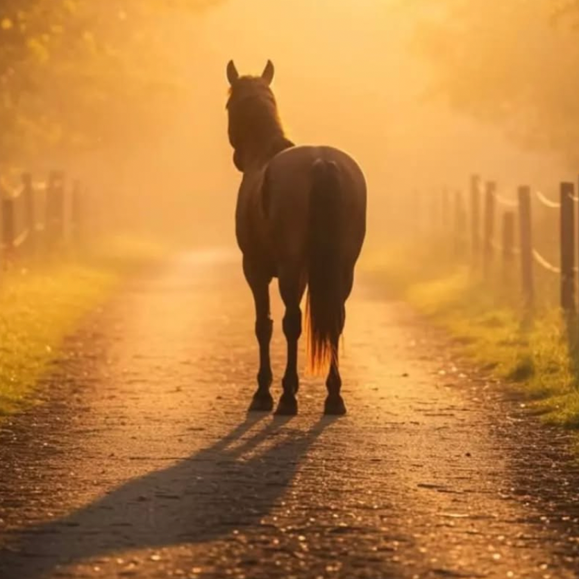 Horse.com：8月马术装备与马匹护理特惠