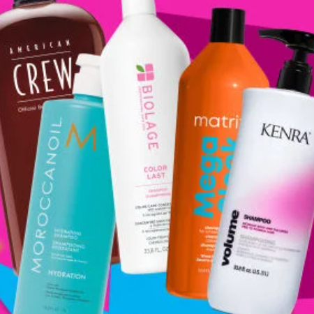 Beauty Brands：年度大促！ Pureology等热卖