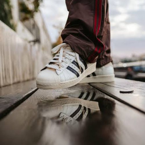 eBay：adidas运动大促！全场服饰、鞋履等