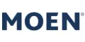Moen Deals