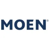 Moen折扣码 & 打折促销