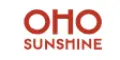OHO SUNSHINE Deals