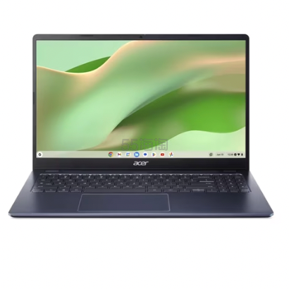 Walmart:返校数码必入专区 iPad翻新款$89.14