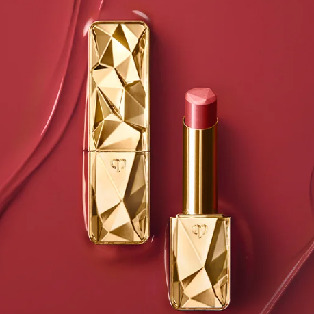 Cle de Peau Beaute：国际口红日大促！全场美妆护肤热卖