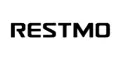 Restmo Deals