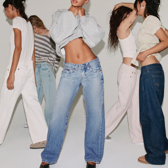 Urban Outfitters：全员开放！全场时尚、家居热卖