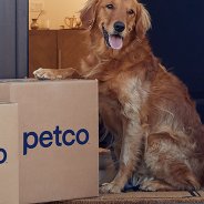 Petco：新客自动配送首单特惠