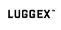 LUGGEX Deals
