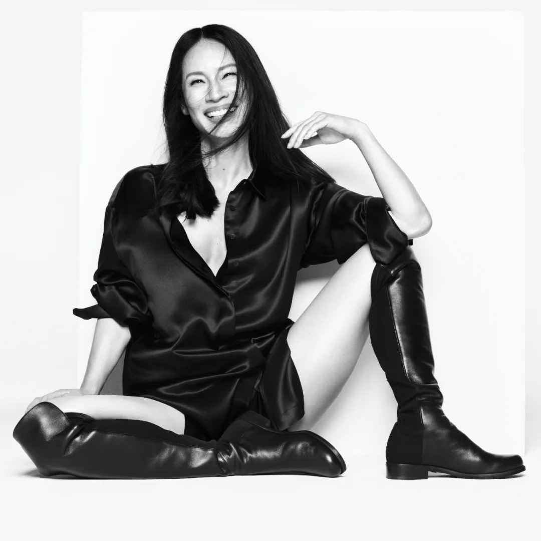 Rue La La：鞋履特惠！入 Stuart Weitzman、On Running 等