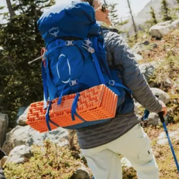 Backcountry：夏季大促！入手 Merrell 、Marmot、北面等