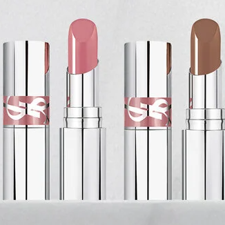 YSL Beauty：圣罗兰彩妆热卖！入手腮红、气垫、唇膏等