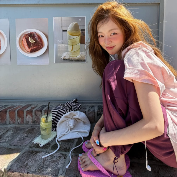 The DoubleF：折扣升级！入手 Miu Miu、Max Mara、巴黎世家等