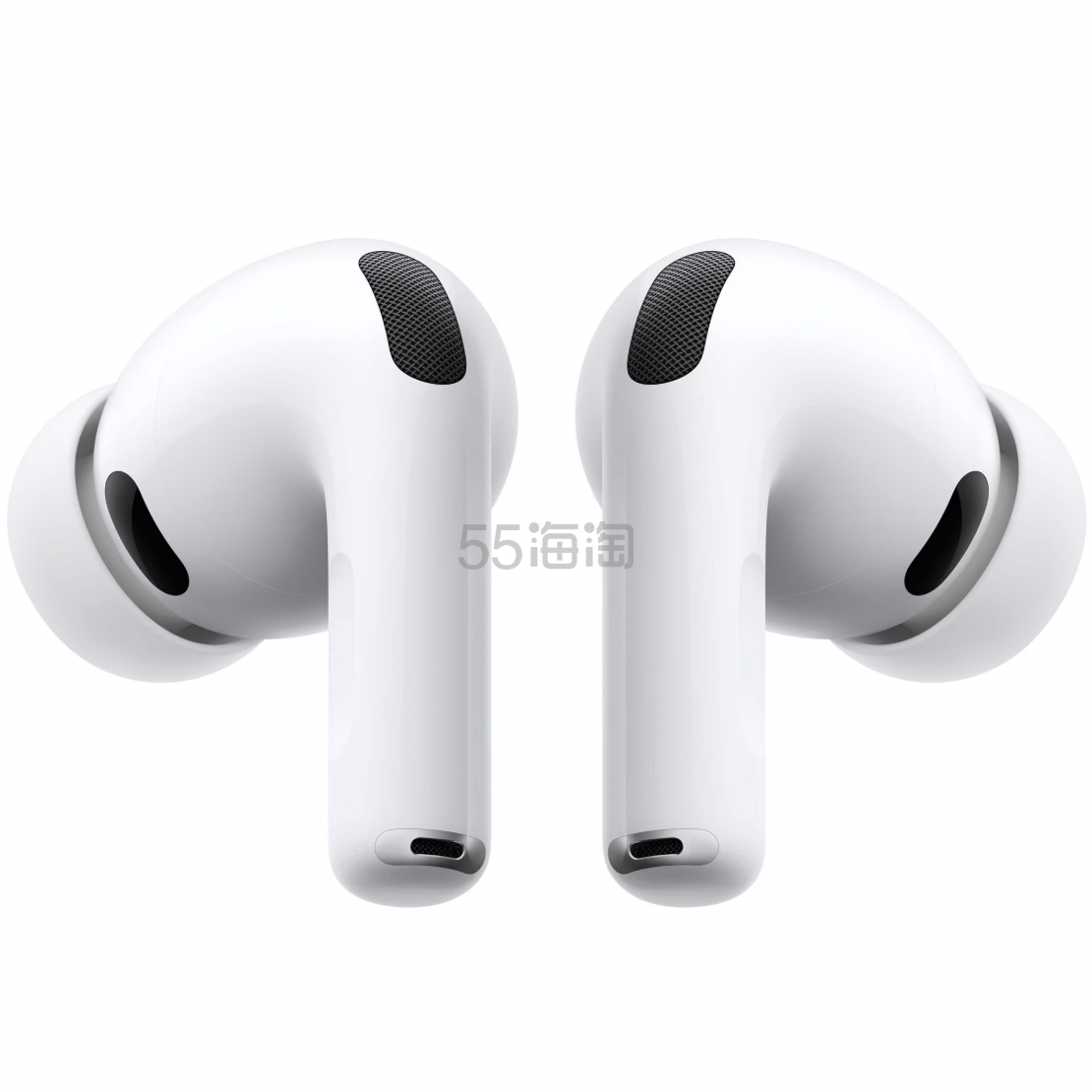Apple AirPods Pro 3 开箱版特惠