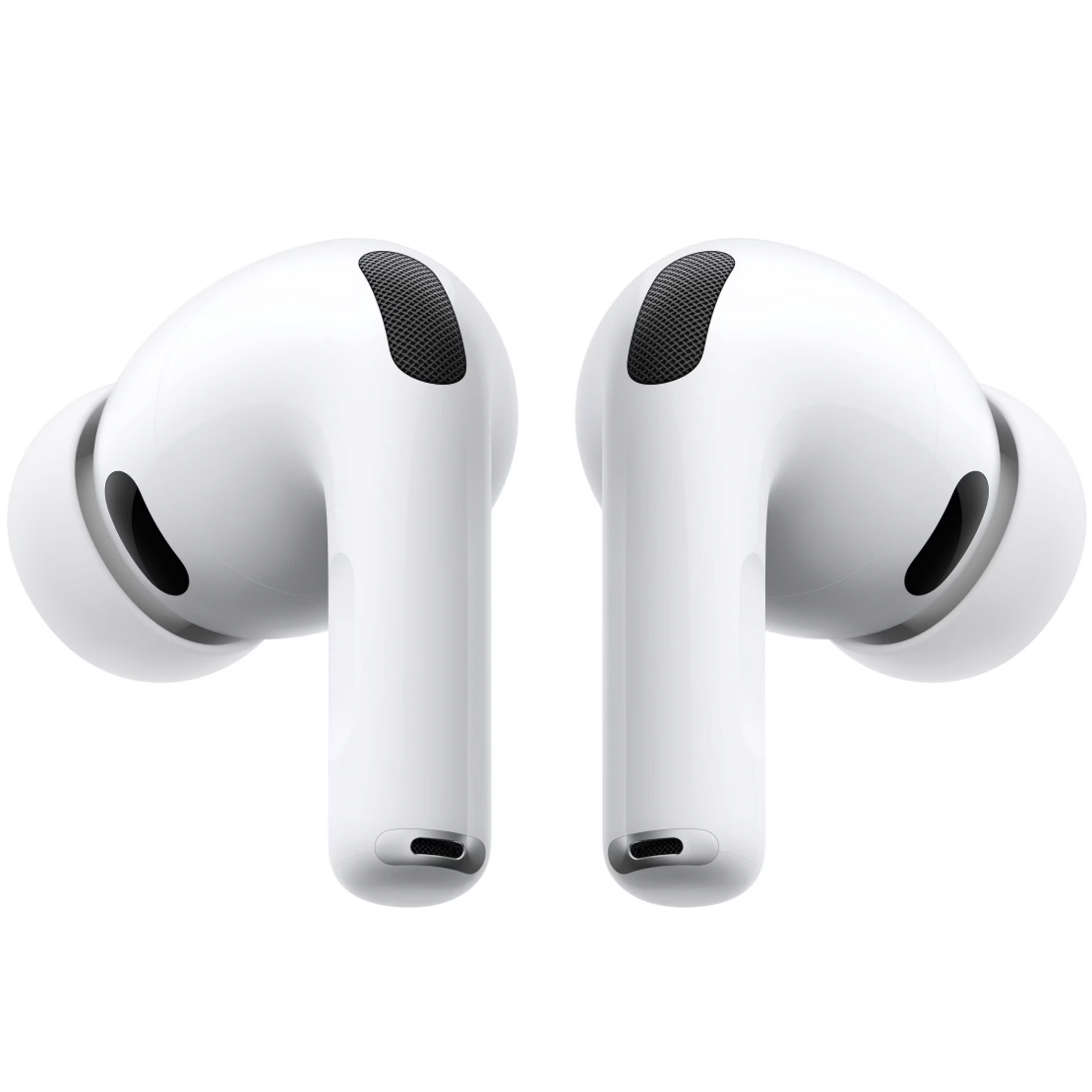 Apple AirPods Pro 3 开箱版特惠