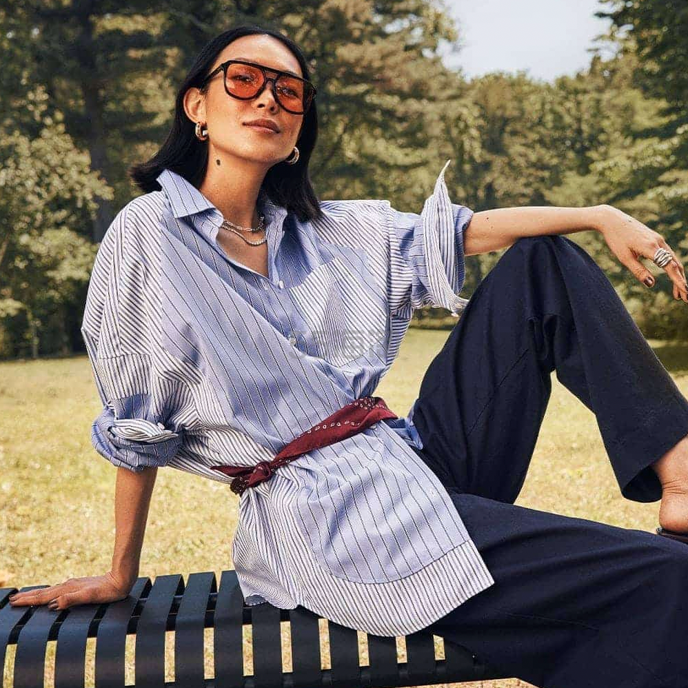 Marshalls：品牌好物低至2-5折，捡漏 Gucci 等