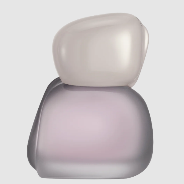 Kylie Cashmere Muse 羊绒缪斯香水