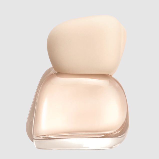 Kylie Blush Wood 粉雾木香香水