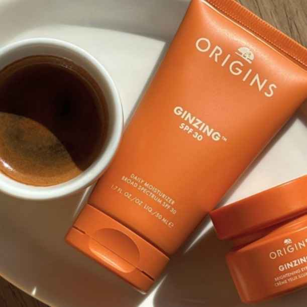Origins：夏季护肤热卖 精选套装降价
