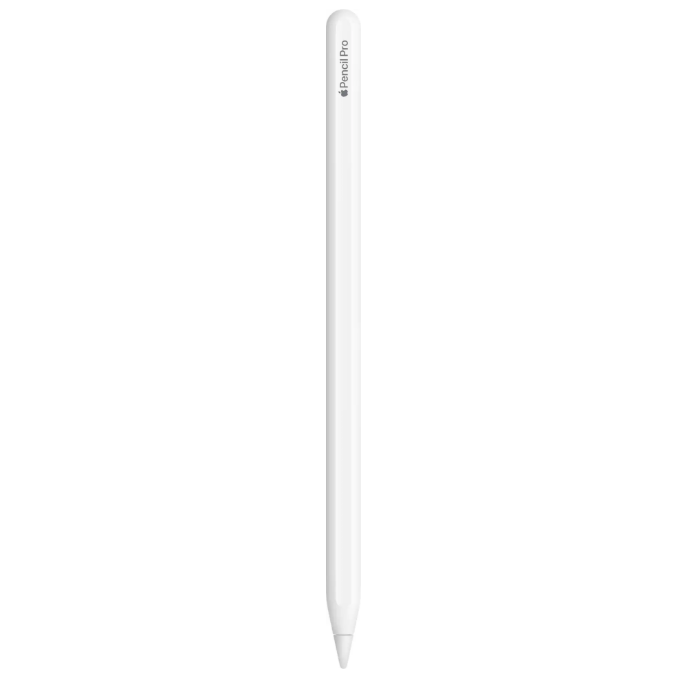二手特卖！Apple Pencil Pro 手写笔