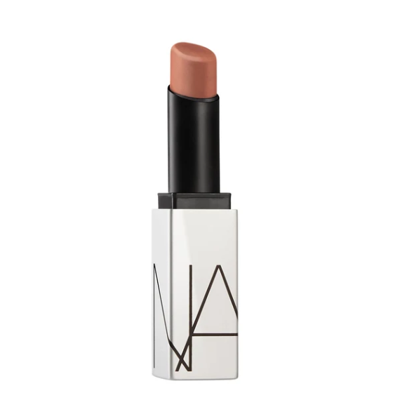 Nars 柔雾润色唇膏