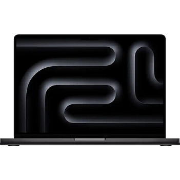Apple 苹果 MacBook Pro 14英寸 M4 Pro 笔记本电脑