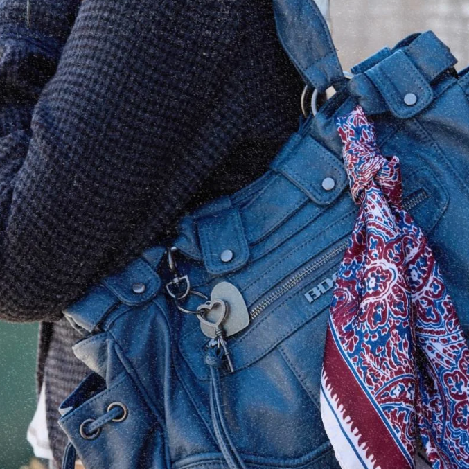 Urban Outfitters 英国站：清仓大促！精选鞋服、包袋、配饰等