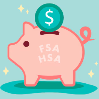 Sephora：FSA/HSA医疗账户免税专场