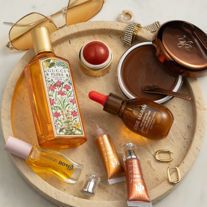 Sephora：多买多省！Sephora Collection 自营系列热卖