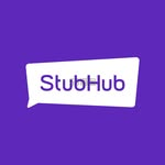 StubHub：任贤齐“齐迹”2026世界巡回演唱会