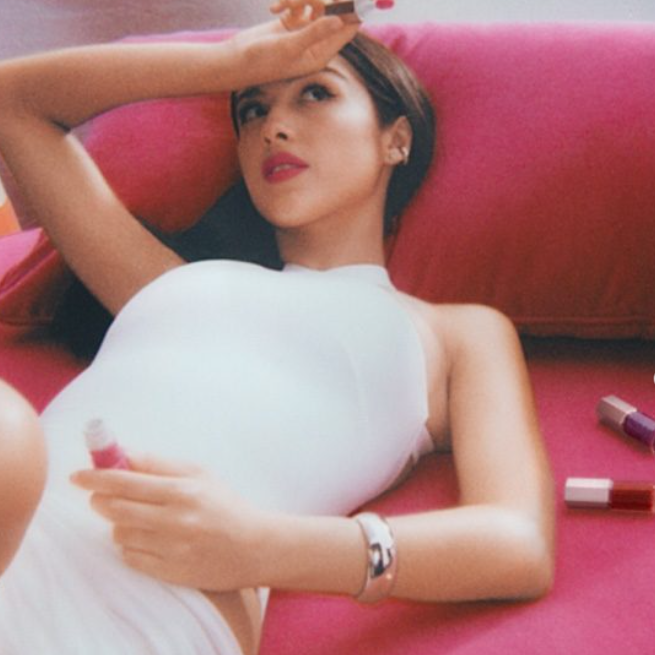 Lancome 美网：亲友会大促 全场美妆香氛热卖