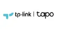 TP-Link Tapo Deals