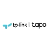 TP-Link Tapo折扣码 & 打折促销
